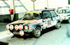 1986 - 43 Rajd Polski