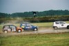 2003 - Rallycrossowe Mistrzostwa Polski (4 runda)