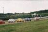 2003 - Rallycrossowe Mistrzostwa Polski (6 runda)