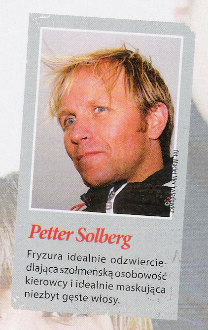 (WRC 101 / 2010)