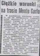 (Kurier Polski 15 / 1965)