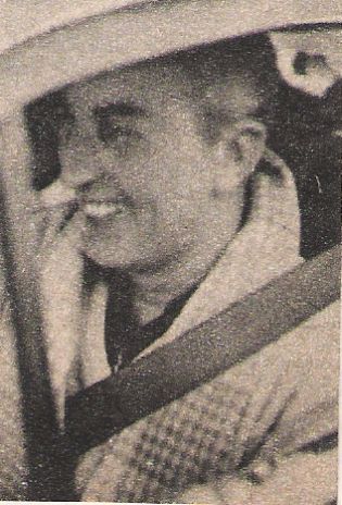 Henryk Ruciński