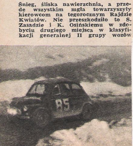 (Motor 13 / 1966)