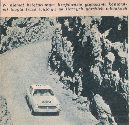 Motor 51-52 / 1967