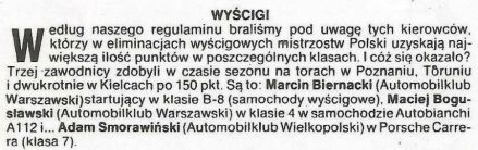 1977r - WSMP