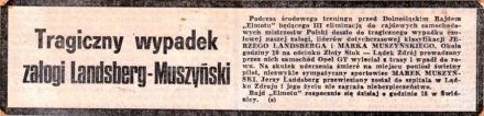 Dolnośląski Rajd Elmot - 1978r