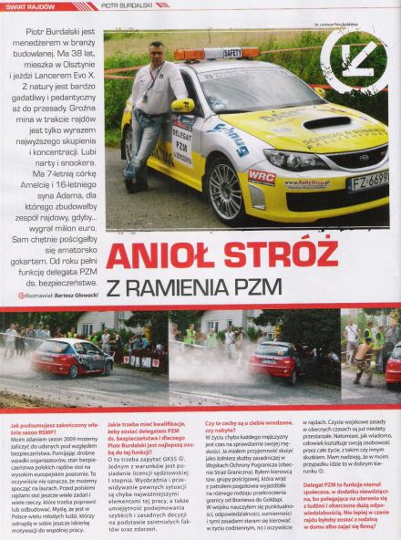 WRC 98/2009
