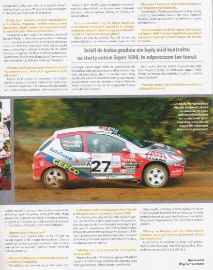 (WRC 39 / 2004)