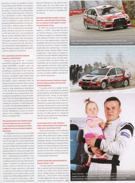 (WRC 116 / maj 2011)