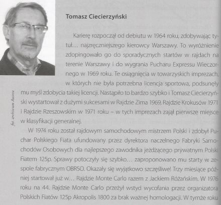 Tomasz Ciecierzyński