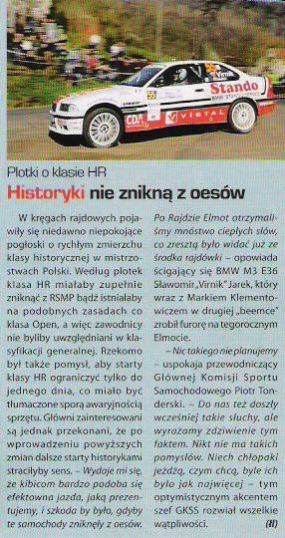 (WRC 106 / lipiec 2010)