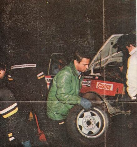 (Motor 1979)