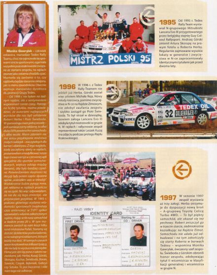 WRC 92/2009