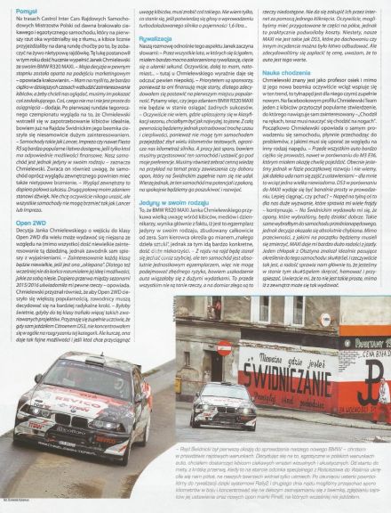 BMW R320 Maxi.
