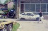 1992 - 20 Rajd Elmot