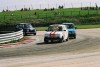 2003 - Rallycrossowe Mistrzostwa Polski (3 runda)