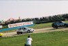 2003 - Rallycrossowe Mistrzostwa Europy (9 runda)