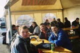 03. Marcin Bielgno i Szymon Jaros - Fiat Seicento Sporting