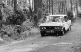 112. W.Dubicki i Z.Bolkowski - FSO 1500.