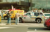 018. N.Koga i S.Mizukoshi - Chevrolet Blazer S 10. 