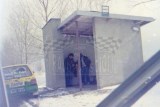 8. Chyba trzeba się przebrać. 