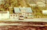 41. Reinhard Veit i Gerhard Weiss - Opel Kadett GSi 16V. 