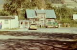 43. Paweł Noakowski i Horst Muller - Opel Kadett GSi 16V. 