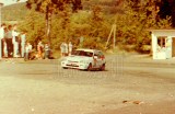 46. Konrad Gałusza i Tomasz Malec - Suzuki Swift GTi 16V. 