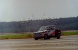 063. Dariusz Stróżyk - Polski Fiat 126p. 