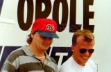 089. Marek Oczkowski i Maciej Kołomyjski. 