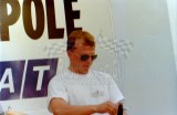 092. Maciej Kołomyjski. 