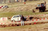 04. Cezary Zaleski - Polski Fiat 126p. 