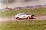 05. Krzysztof Godwod - Polonez 1600C 