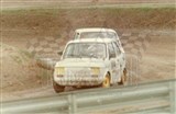 12. Jacek Iwaszkiewicz - Polski Fiat 126p 