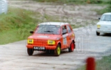 01. Marek Kaczmarek - Polski Fiat 126p 