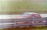 10. Marek Kaczmarek - Polski Fiat 126p 