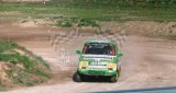 04. Marek Kaczmarek - Polski Fiat 126p.