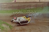 70. Nr.101.Antoni Skudło, nr.102.Cezary Zaleski, nr.110.Zbigniew