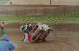 71. Nr.206.Krzysztof Godwod - Polonez 1600, nr.7.Bohdan Ludwicza
