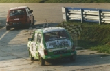 01. Marek Kaczmarek - Polski Fiat 126p.