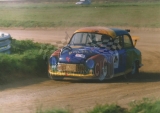 11. Syrena 105.
