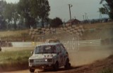 07. Tomasz Sokulski - Polski Fiat 126p