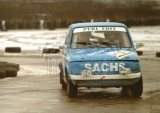 01. Grzegorz Carzasty - Polski Fiat 126p.