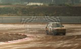 01. Michał Piotrowski - Polski Fiat 126p