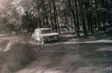 15. Romuald Chałas i Zbigniew Atłowski - FSO 1600 
