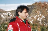 097. Luis Moya.