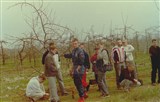 106. Krzysztof Baranowski, Krzysztof Lewandowski, Paweł Omlet, L