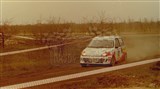 119. Fiat Seicento Sporting.