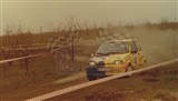 120. Fiat Cinquecento Sporting