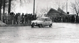 05. Tadeusz Dębowski i Włodzimierz Krzemiński - Renault 5 Alpine